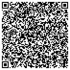 QR code with Papua New Guinea Travel Expedi contacts
