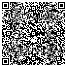 QR code with Patrice Bell Meeting Service contacts