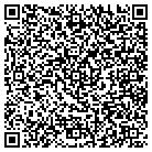 QR code with Peak Travel Partners contacts