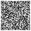 QR code with Promogetaways Co contacts