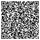 QR code with Michel's Screening contacts