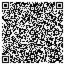 QR code with Rockstar Travel contacts