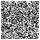 QR code with Seabreeze Travel Of Fort Lauderdale Inc contacts