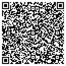 QR code with Seafares contacts