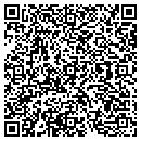 QR code with Seamiles LLC contacts
