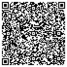 QR code with Fountain Vw Rv Lot Ownrs Asso contacts