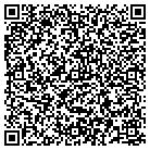 QR code with Singlescruise.com contacts