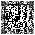 QR code with Tri Coastal Mortgage Corp contacts
