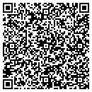 QR code with Southport Travel contacts