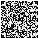 QR code with Sunwind Travel Inc contacts