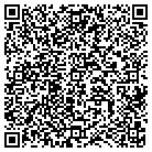 QR code with Take A Break Travel Inc contacts