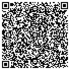 QR code with Talk International contacts