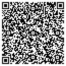 QR code with The Timeshare Knowledge Company contacts