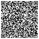 QR code with Total Package Promotions contacts