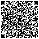 QR code with Travel 2 Unique Place contacts