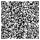 QR code with Travel Alliance Inc contacts