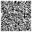 QR code with Travel And Events Inc contacts