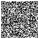 QR code with Travel Bis Inc contacts