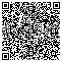 QR code with Travelcardplus Co contacts
