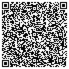 QR code with Travel Ex Currency Service contacts