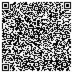 QR code with Travel Information Network LLC contacts