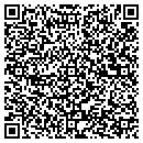 QR code with Traveling Tutors Inc contacts