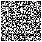 QR code with Travel Partners contacts