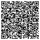 QR code with Travel To You contacts