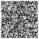QR code with Shurhold Products Co contacts