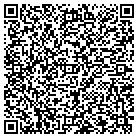 QR code with Tropical International Travel contacts