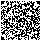 QR code with USA Travel Network contacts