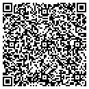 QR code with Vasco Travel Agency contacts