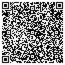 QR code with W&B Ez Traveling contacts