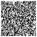 QR code with World Travel Concepts contacts