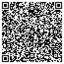 QR code with Worldwide Travel Center contacts