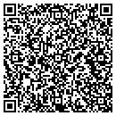 QR code with Wright Travel contacts
