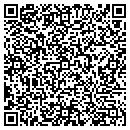 QR code with Caribbean Click contacts