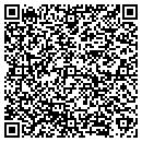 QR code with Chichy Envios Inc contacts