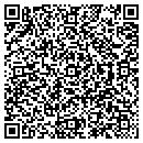 QR code with Cobas Travel contacts