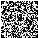QR code with Col Travel contacts