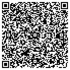 QR code with Concepcion Travel Agency contacts