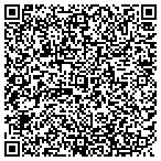 QR code with Cruise Planners American Express Travel Services contacts