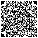 QR code with Cuba Lily Travel Inc contacts