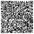 QR code with Dennison Dean F CPA contacts