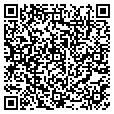 QR code with Cuba Toda contacts