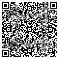 QR code with Dazzle Cruise contacts