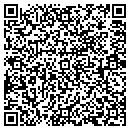 QR code with Ecua Travel contacts