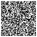 QR code with Eddy Travel Corp contacts