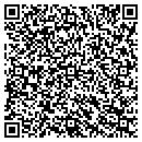 QR code with Events & Travels Corp contacts