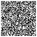 QR code with Anthony's Aluminum contacts